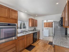 6420 E 68th Avenue, Commerce City CO 80022