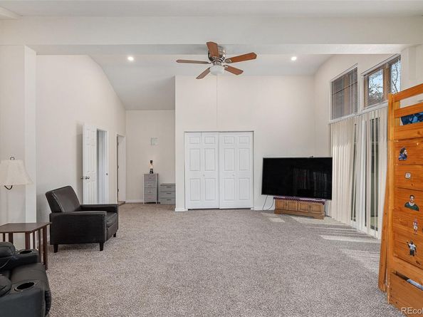 6420 E 68th Avenue, Commerce City CO 80022