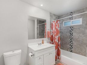 6420 E 68th Avenue, Commerce City CO 80022