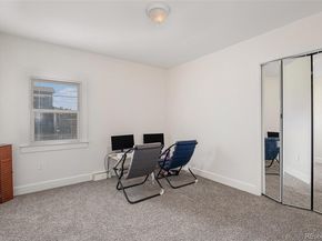 6420 E 68th Avenue, Commerce City CO 80022