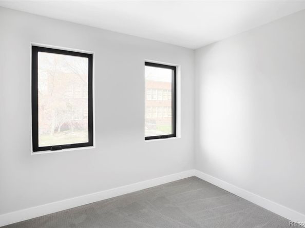 1757 W 36th Avenue, Denver CO 80211