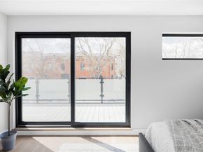 1757 W 36th Avenue, Denver CO 80211