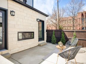 1757 W 36th Avenue, Denver CO 80211