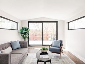 1757 W 36th Avenue, Denver CO 80211