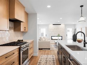 1757 W 36th Avenue, Denver CO 80211