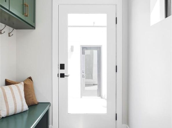 1757 W 36th Avenue, Denver CO 80211