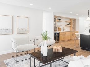 1757 W 36th Avenue, Denver CO 80211