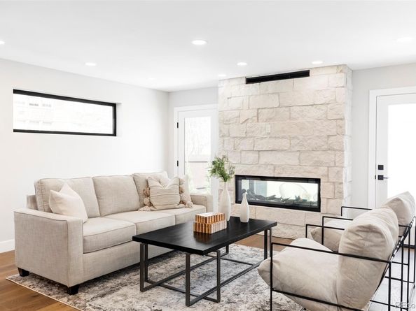 1757 W 36th Avenue, Denver CO 80211