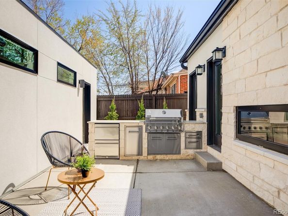 1757 W 36th Avenue, Denver CO 80211