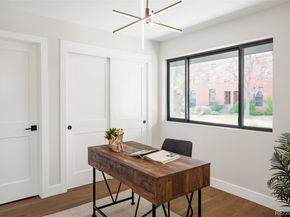 1757 W 36th Avenue, Denver CO 80211