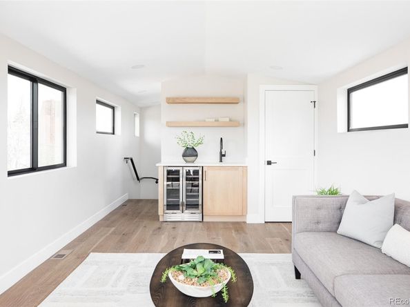 1757 W 36th Avenue, Denver CO 80211