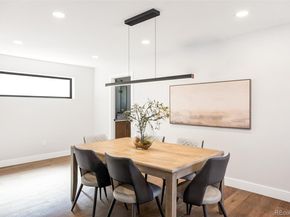 1757 W 36th Avenue, Denver CO 80211