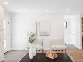 1757 W 36th Avenue, Denver CO 80211
