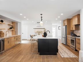 1757 W 36th Avenue, Denver CO 80211