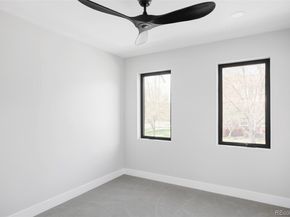 1757 W 36th Avenue, Denver CO 80211