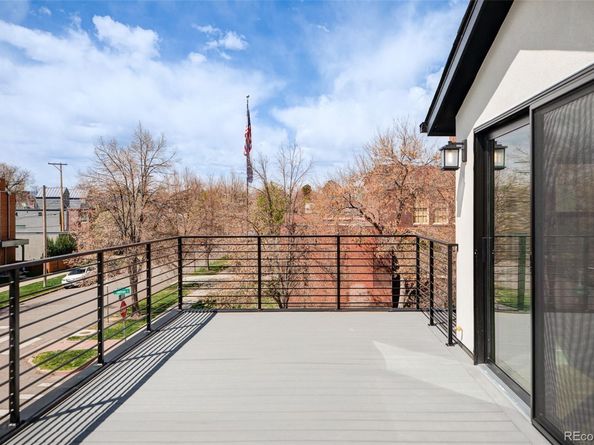 1757 W 36th Avenue, Denver CO 80211