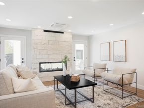 1757 W 36th Avenue, Denver CO 80211