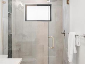 1757 W 36th Avenue, Denver CO 80211