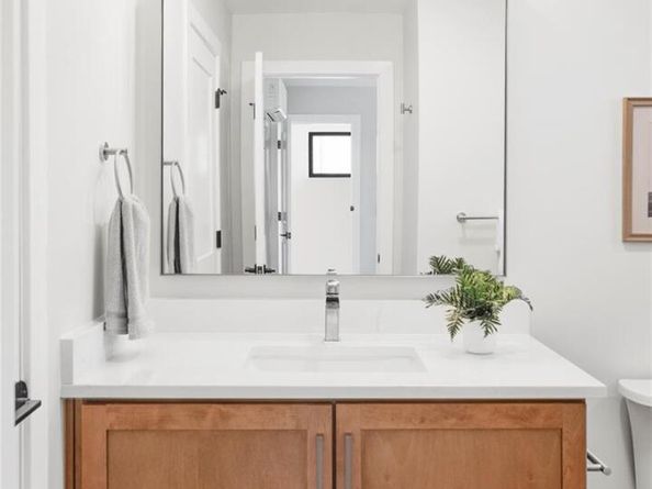 1757 W 36th Avenue, Denver CO 80211