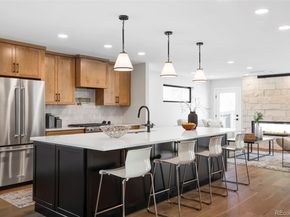 1757 W 36th Avenue, Denver CO 80211