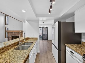 4110 S Evanston Circle B, Aurora CO 80014