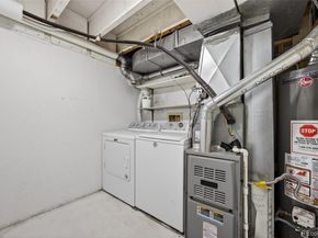 4110 S Evanston Circle B, Aurora CO 80014