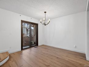 4110 S Evanston Circle B, Aurora CO 80014