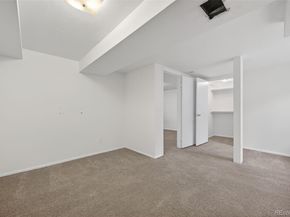 4110 S Evanston Circle B, Aurora CO 80014