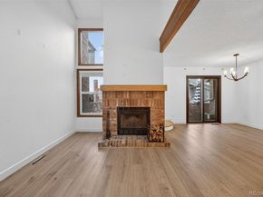 4110 S Evanston Circle B, Aurora CO 80014