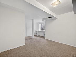 4110 S Evanston Circle B, Aurora CO 80014