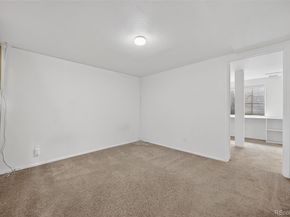 4110 S Evanston Circle B, Aurora CO 80014