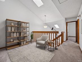 4110 S Evanston Circle B, Aurora CO 80014