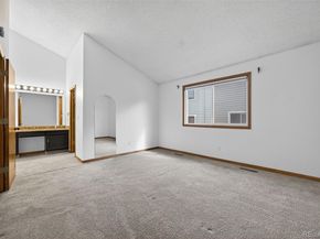 4110 S Evanston Circle B, Aurora CO 80014