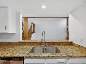 4110 S Evanston Circle B, Aurora CO 80014