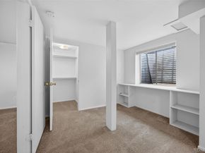 4110 S Evanston Circle B, Aurora CO 80014