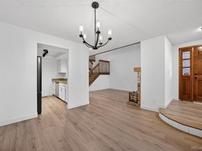 4110 S Evanston Circle B, Aurora CO 80014