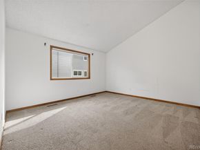 4110 S Evanston Circle B, Aurora CO 80014