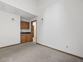 4110 S Evanston Circle B, Aurora CO 80014