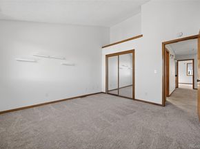 4110 S Evanston Circle B, Aurora CO 80014