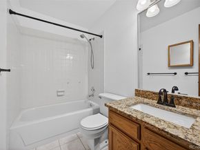 4110 S Evanston Circle B, Aurora CO 80014