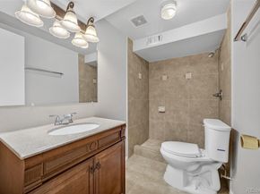 4110 S Evanston Circle B, Aurora CO 80014