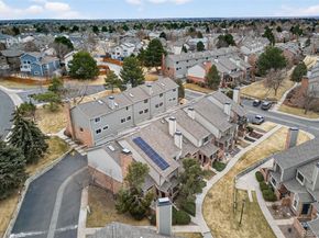 4110 S Evanston Circle B, Aurora CO 80014