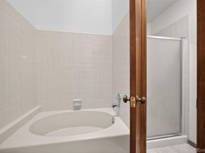 4110 S Evanston Circle B, Aurora CO 80014