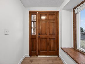 4110 S Evanston Circle B, Aurora CO 80014