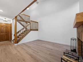 4110 S Evanston Circle B, Aurora CO 80014