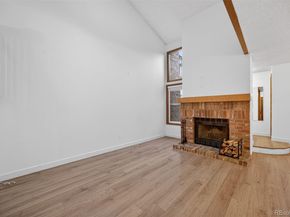 4110 S Evanston Circle B, Aurora CO 80014