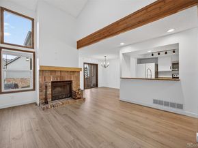 4110 S Evanston Circle B, Aurora CO 80014