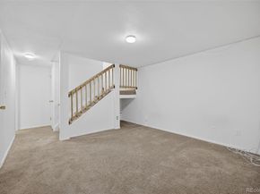 4110 S Evanston Circle B, Aurora CO 80014