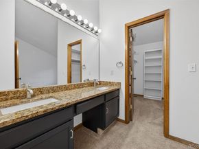 4110 S Evanston Circle B, Aurora CO 80014