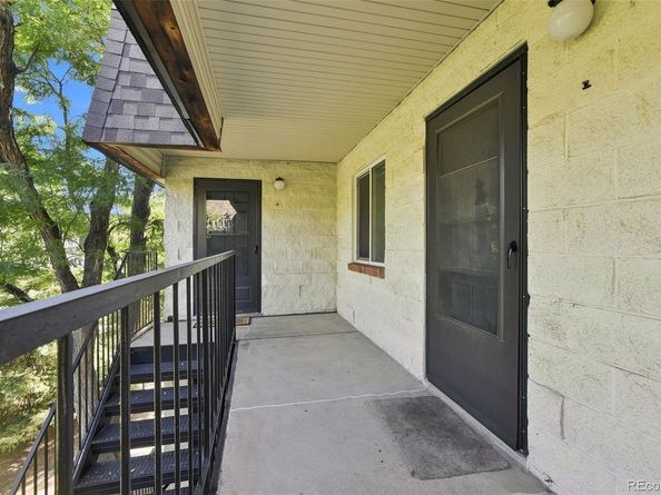 5770 E Warren Avenue 316, Denver CO 80222